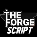 The Forge Script