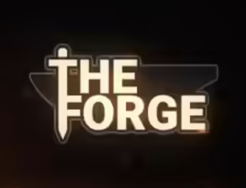 The Forge Script
